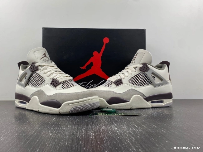Cheap A Maniere Phantom FZ4810-001 4 Ma Jordan Air x 0720